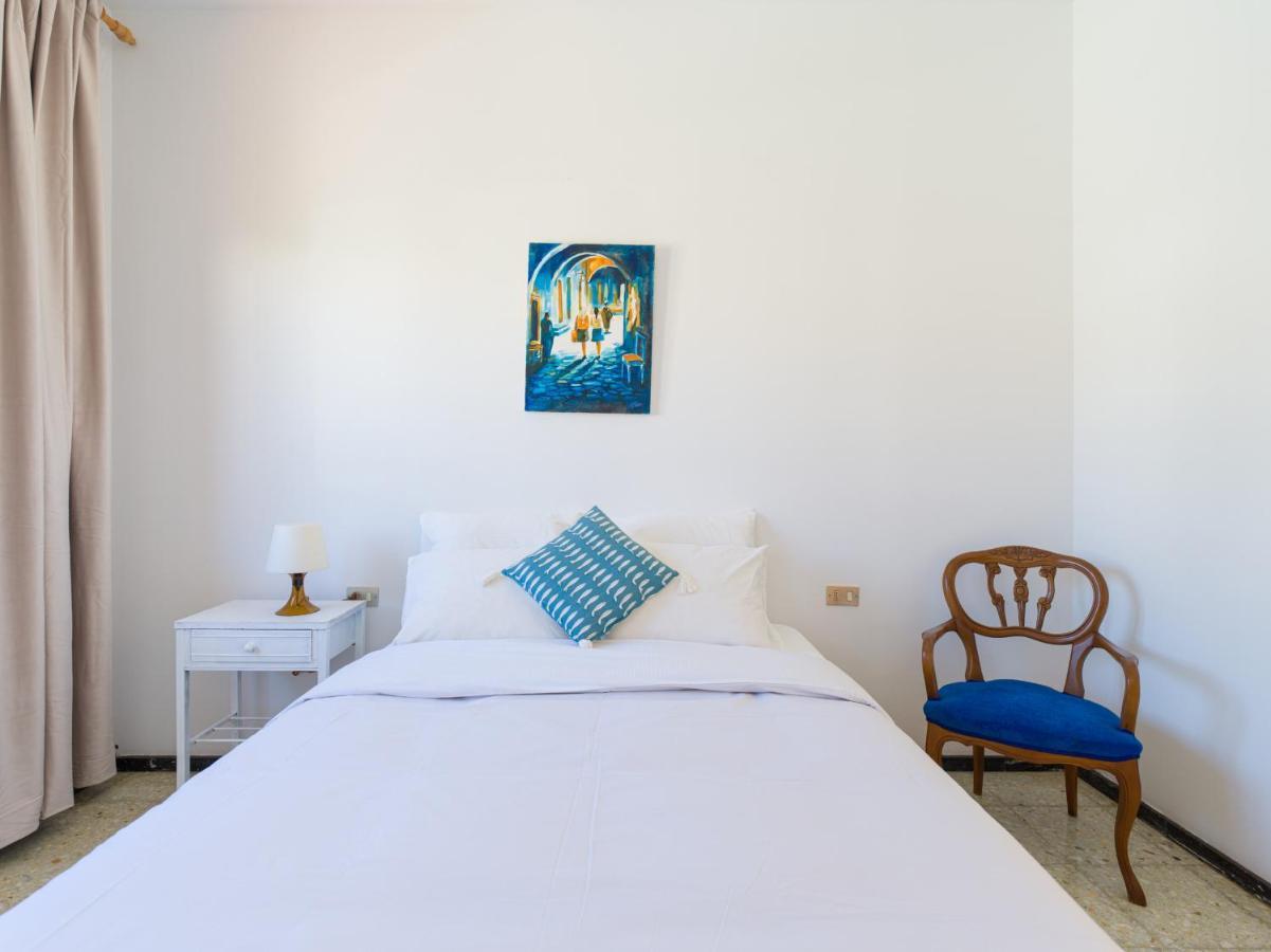 Agaete Pupe Home By Canariasgetaway Luaran gambar